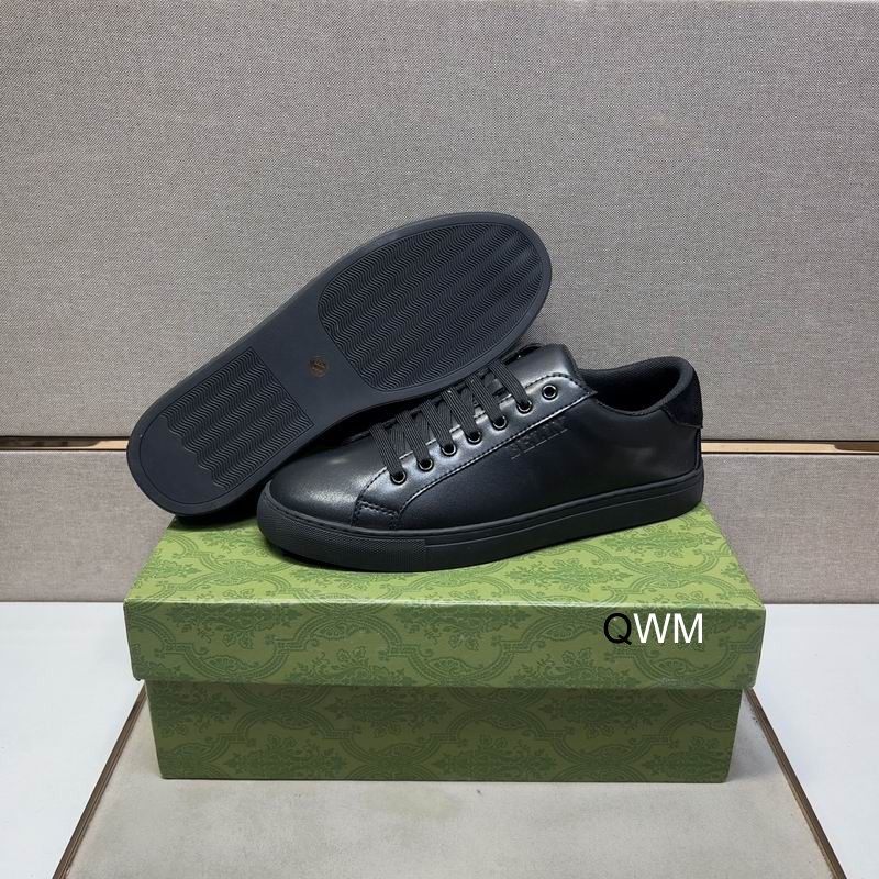 Gucci sz38-45 WM0602 09